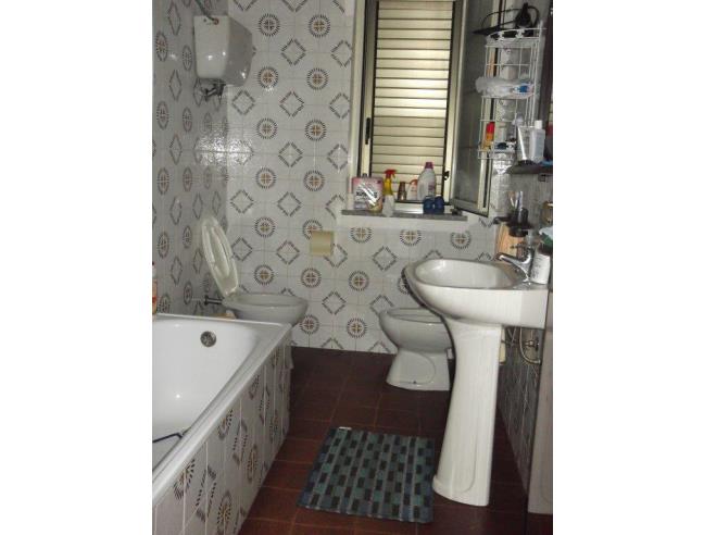 Anteprima foto 6 - Appartamento in Vendita a Acquappesa - Acquappesa Marina