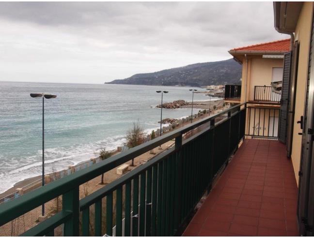 Anteprima foto 7 - Appartamento in Vendita a Acquappesa - Acquappesa Marina