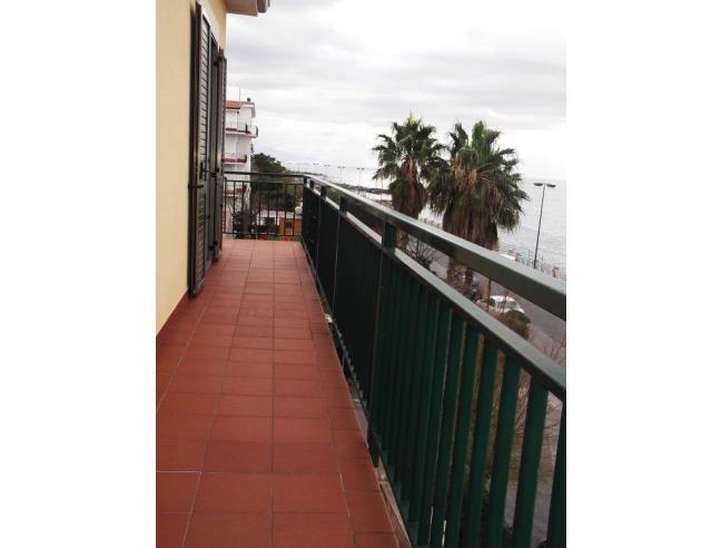 Anteprima foto 8 - Appartamento in Vendita a Acquappesa - Acquappesa Marina