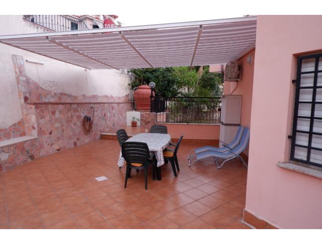 Anteprima foto 1 - Appartamento in Vendita a Acquappesa - Intavolata
