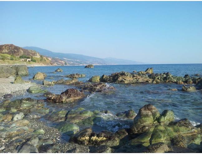 Anteprima foto 2 - Appartamento in Vendita a Acquappesa - Intavolata