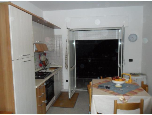 Anteprima foto 3 - Appartamento in Vendita a Acquappesa - Intavolata