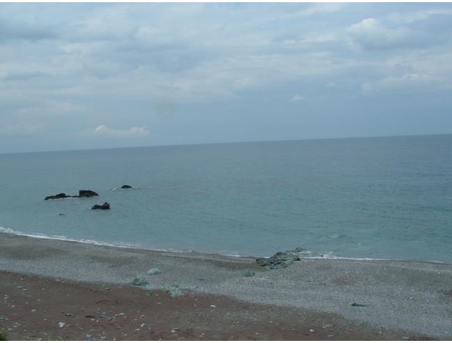 Anteprima foto 4 - Appartamento in Vendita a Acquappesa - Intavolata