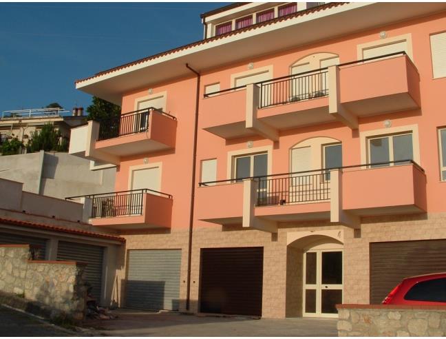 Anteprima foto 5 - Appartamento in Vendita a Acquappesa - Intavolata