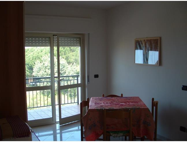 Anteprima foto 6 - Appartamento in Vendita a Acquappesa - Intavolata