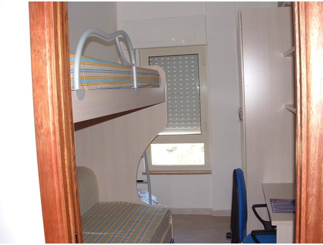 Anteprima foto 8 - Appartamento in Vendita a Acquappesa - Intavolata