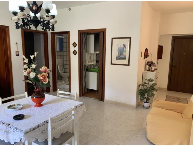 Anteprima foto 2 - Appartamento in Vendita a Acquappesa - Terme Luigiane