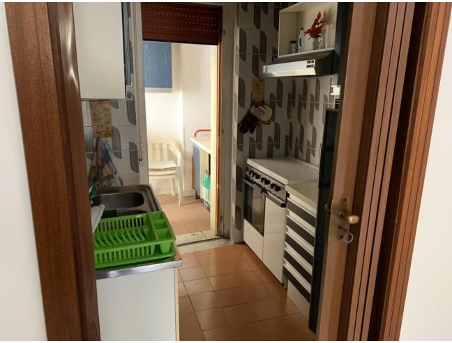 Anteprima foto 3 - Appartamento in Vendita a Acquappesa - Terme Luigiane