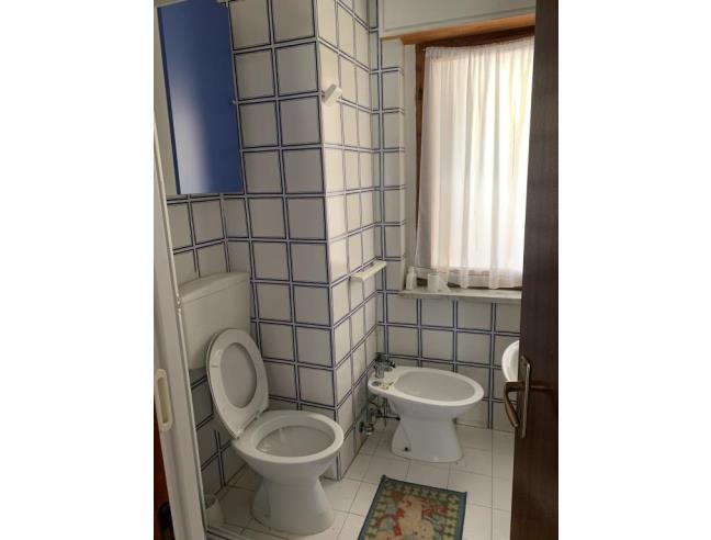 Anteprima foto 4 - Appartamento in Vendita a Acquappesa - Terme Luigiane