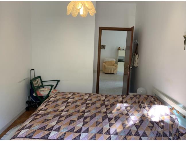 Anteprima foto 5 - Appartamento in Vendita a Acquappesa - Terme Luigiane