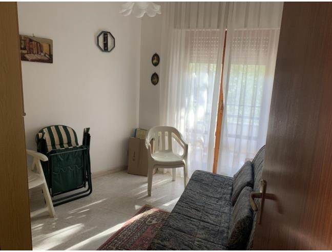 Anteprima foto 6 - Appartamento in Vendita a Acquappesa - Terme Luigiane