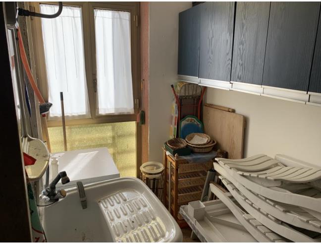 Anteprima foto 7 - Appartamento in Vendita a Acquappesa - Terme Luigiane