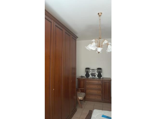 Anteprima foto 2 - Appartamento in Vendita a Acquasanta Terme (Ascoli Piceno)