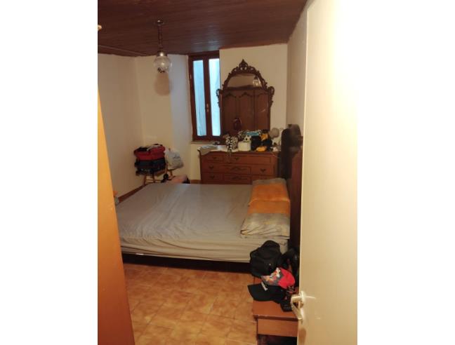 Anteprima foto 3 - Appartamento in Vendita a Acquasanta Terme - Frazione Quintodecimo