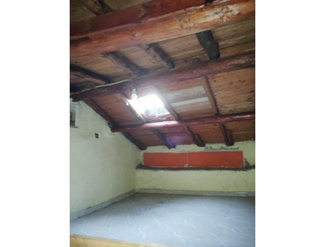 Anteprima foto 5 - Appartamento in Vendita a Acquasanta Terme - Frazione Quintodecimo