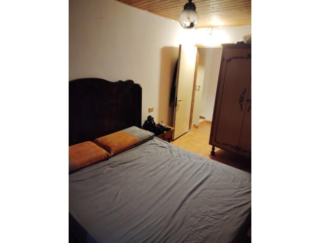 Anteprima foto 6 - Appartamento in Vendita a Acquasanta Terme - Frazione Quintodecimo