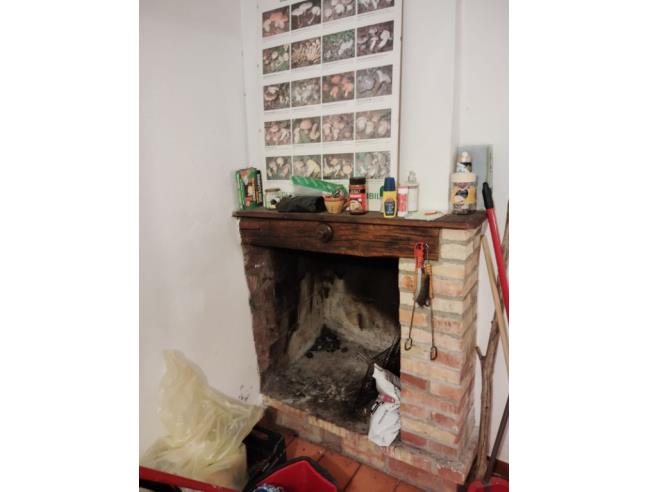 Anteprima foto 7 - Appartamento in Vendita a Acquasanta Terme - Frazione Quintodecimo