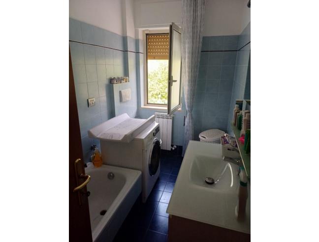 Anteprima foto 2 - Appartamento in Vendita a Acquasanta Terme - Frazione Santa Maria