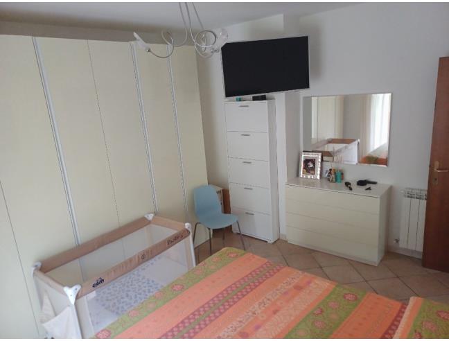 Anteprima foto 4 - Appartamento in Vendita a Acquasanta Terme - Frazione Santa Maria