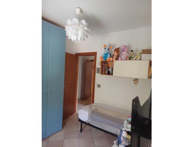 Anteprima foto 5 - Appartamento in Vendita a Acquasanta Terme - Frazione Santa Maria