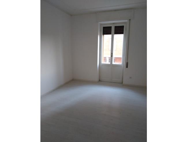 Anteprima foto 1 - Appartamento in Vendita a Acquasparta (Terni)