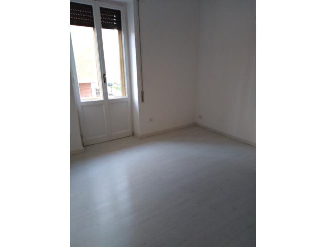 Anteprima foto 2 - Appartamento in Vendita a Acquasparta (Terni)