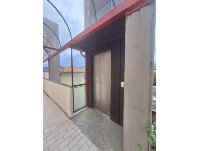 Anteprima foto 2 - Appartamento in Vendita a Acquasparta (Terni)