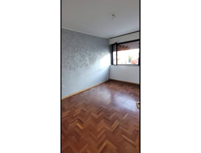 Anteprima foto 4 - Appartamento in Vendita a Acquasparta (Terni)