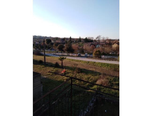 Anteprima foto 4 - Appartamento in Vendita a Acquasparta (Terni)