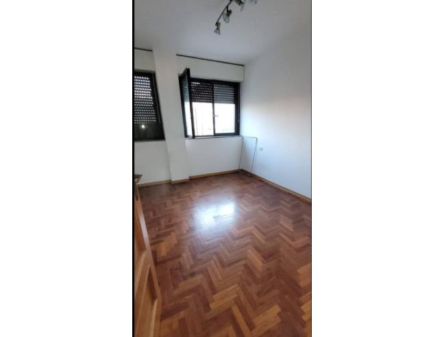 Anteprima foto 5 - Appartamento in Vendita a Acquasparta (Terni)