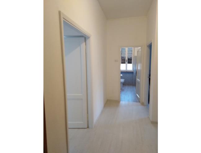 Anteprima foto 5 - Appartamento in Vendita a Acquasparta (Terni)