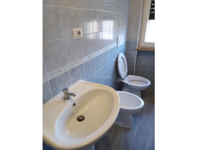 Anteprima foto 5 - Appartamento in Vendita a Acquasparta (Terni)