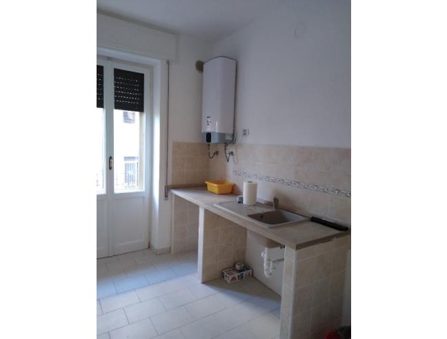 Anteprima foto 6 - Appartamento in Vendita a Acquasparta (Terni)