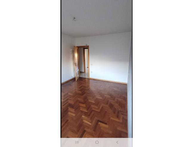 Anteprima foto 6 - Appartamento in Vendita a Acquasparta (Terni)