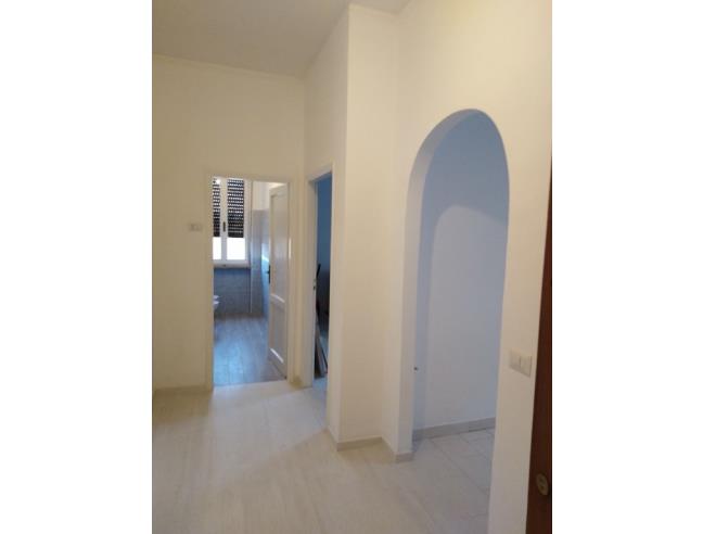 Anteprima foto 7 - Appartamento in Vendita a Acquasparta (Terni)