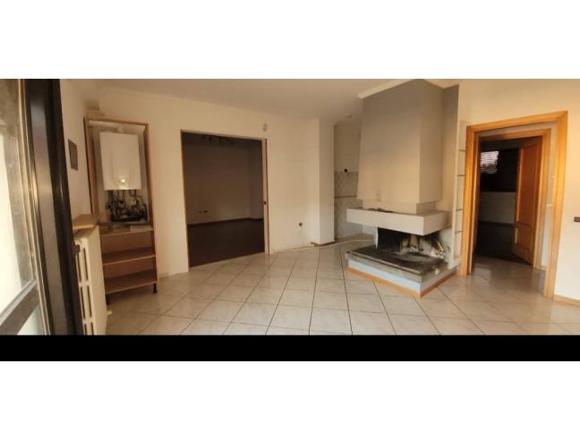 Anteprima foto 7 - Appartamento in Vendita a Acquasparta (Terni)