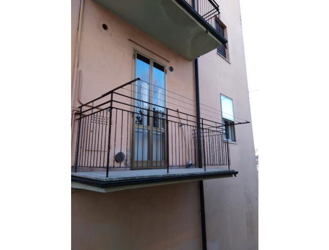 Anteprima foto 8 - Appartamento in Vendita a Acquasparta (Terni)