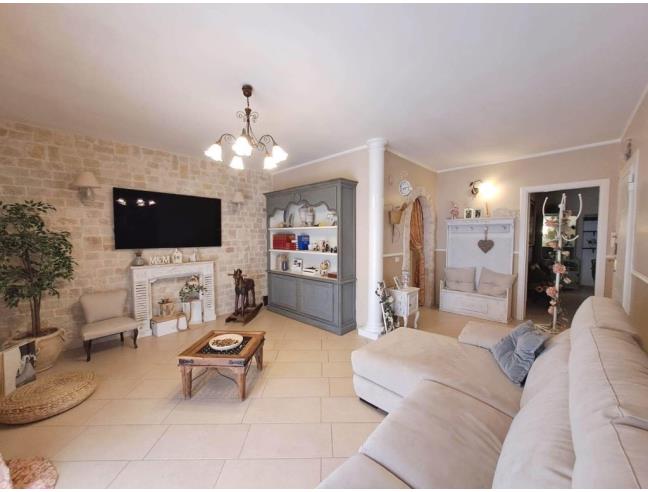 Anteprima foto 2 - Appartamento in Vendita a Acquaviva delle Fonti (Bari)