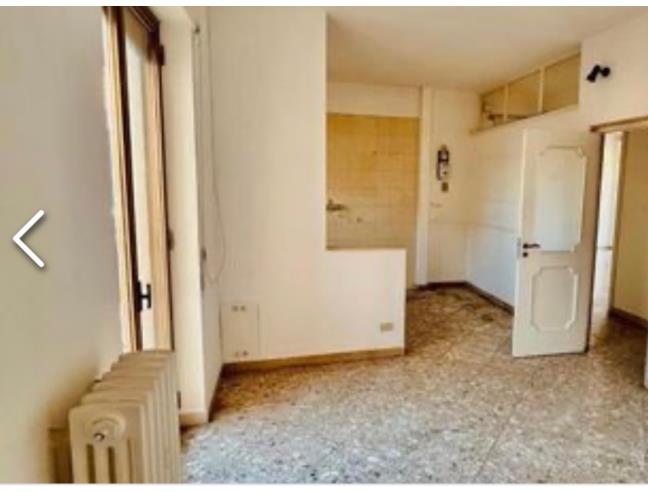 Anteprima foto 2 - Appartamento in Vendita a Acquaviva delle Fonti (Bari)