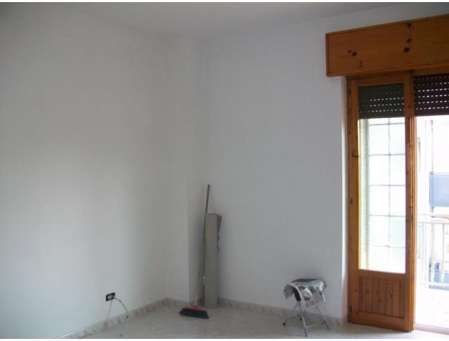 Anteprima foto 2 - Appartamento in Vendita a Acquaviva delle Fonti (Bari)