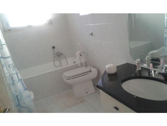 Anteprima foto 2 - Appartamento in Vendita a Acquaviva delle Fonti (Bari)