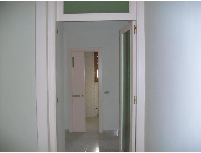 Anteprima foto 3 - Appartamento in Vendita a Acquaviva delle Fonti (Bari)