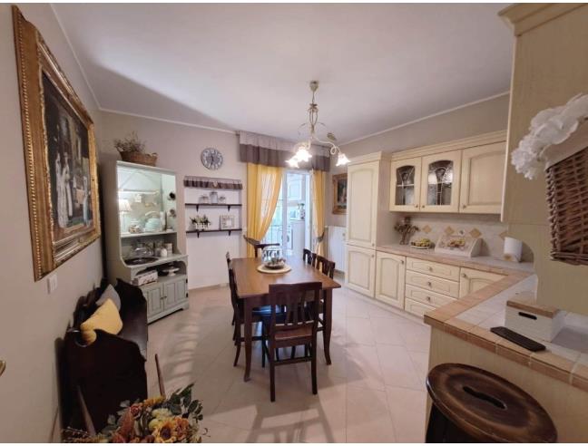 Anteprima foto 3 - Appartamento in Vendita a Acquaviva delle Fonti (Bari)