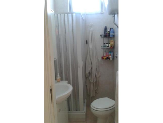 Anteprima foto 3 - Appartamento in Vendita a Acquaviva delle Fonti (Bari)