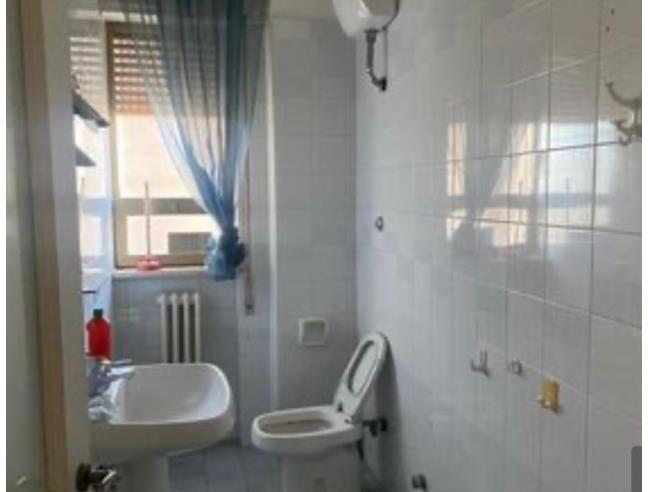 Anteprima foto 3 - Appartamento in Vendita a Acquaviva delle Fonti (Bari)