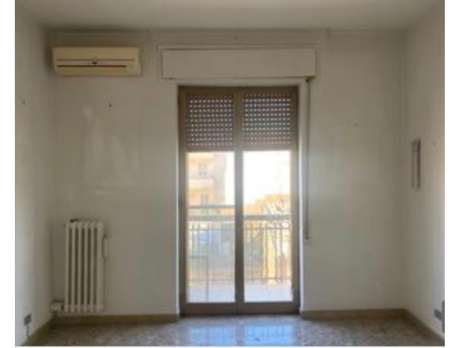 Anteprima foto 4 - Appartamento in Vendita a Acquaviva delle Fonti (Bari)