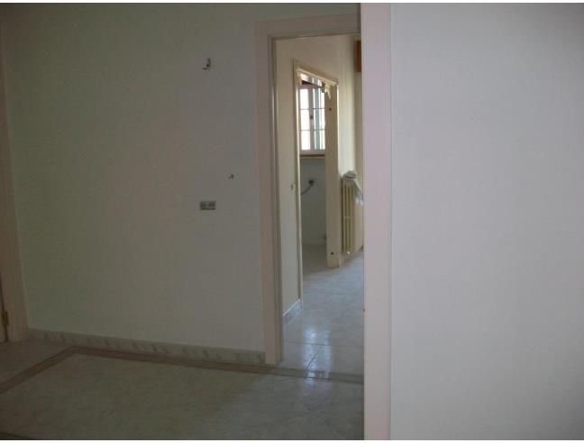 Anteprima foto 4 - Appartamento in Vendita a Acquaviva delle Fonti (Bari)