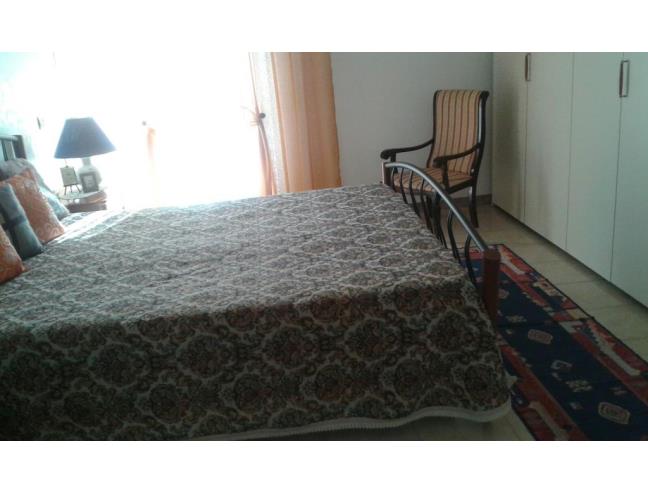 Anteprima foto 4 - Appartamento in Vendita a Acquaviva delle Fonti (Bari)