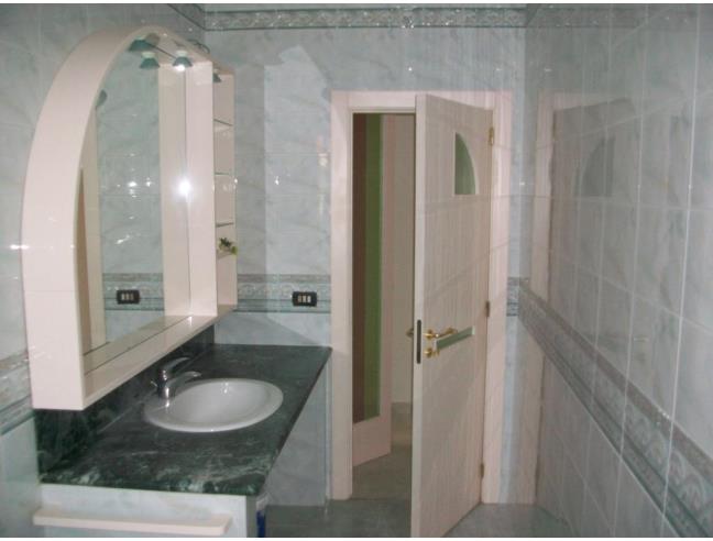 Anteprima foto 5 - Appartamento in Vendita a Acquaviva delle Fonti (Bari)