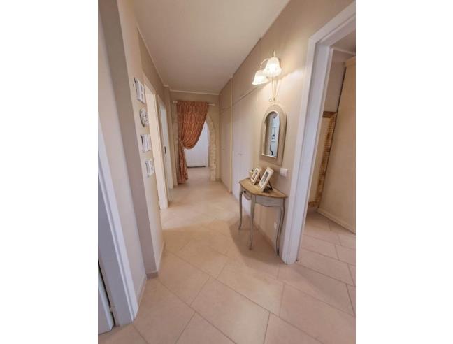 Anteprima foto 5 - Appartamento in Vendita a Acquaviva delle Fonti (Bari)